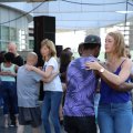 IMG_1535678