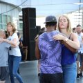 IMG_1535679
