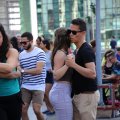 IMG_1535680