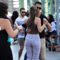 IMG_1535681
