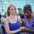 IMG_1535682