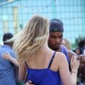 IMG_1535683