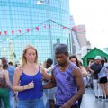 IMG_1535684