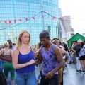 IMG_1535685