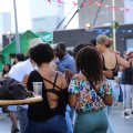 IMG_1535686