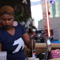 IMG_1535687
