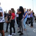 IMG_1535690