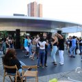 IMG_1535693