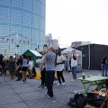 IMG_1535696