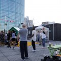 IMG_1535698