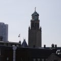 IMG_1535700