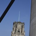 IMG_1535701