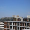 IMG_1535707
