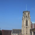 IMG_1535708