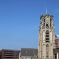 IMG_1535709