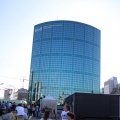IMG_1535713