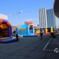 IMG_1535716