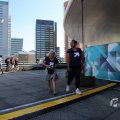 IMG_1535718