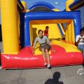 IMG_1535720