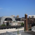 IMG_1535721