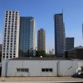 IMG_1535722