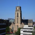 IMG_1535724