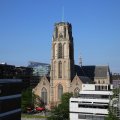IMG_1535725