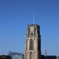 IMG_1535726