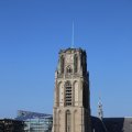 IMG_1535728