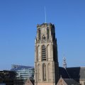 IMG_1535730