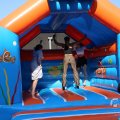 IMG_1535732
