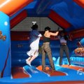 IMG_1535733