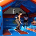 IMG_1535734