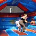 IMG_1535735