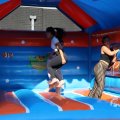 IMG_1535737