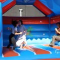 IMG_1535738