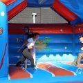 IMG_1535739