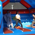IMG_1535740