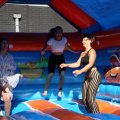 IMG_1535742