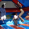 IMG_1535743
