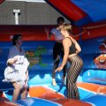 IMG_1535744