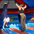 IMG_1535745