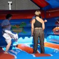 IMG_1535746