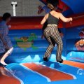 IMG_1535747