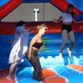 IMG_1535749