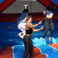 IMG_1535750