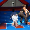 IMG_1535752