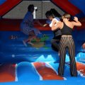 IMG_1535753