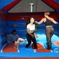 IMG_1535755