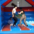 IMG_1535756